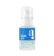 ERHA Clinic Indonesia Acneact Anti Acne Serum 1