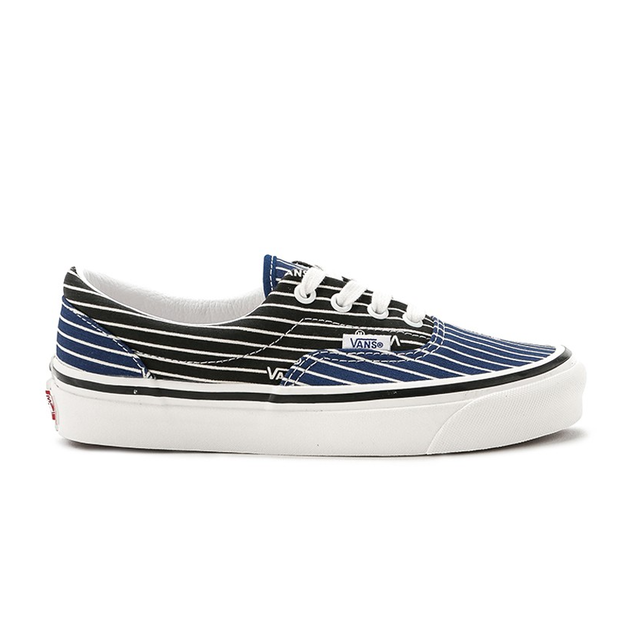 Vans Anaheim Factory Era 95 DX