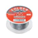 Zhejiang Mitsushi Tools Mitsushi Solder Core Wire 1.2 mm 1