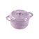 Ceriche Kara Pastel Bowl 1
