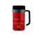 LocknLock Hot&Cool Table Mug 1