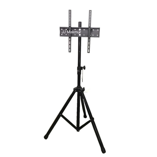 Bracket Tripod Standing TV LED ｜ TS3255