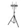MOTO Bracket Tripod Standing TV LED 1
