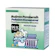null ZHONGSANQING Cloth Stain Remover 1