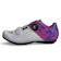 Santic Cycling Athena Women Road Lockless Cycling Shoes 1
