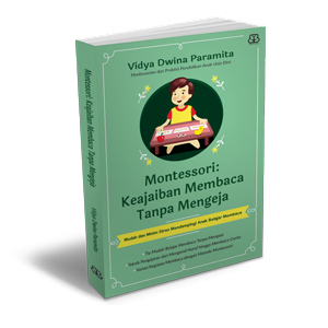 10 Rekomendasi Buku Nonfiksi Indonesia Terbaik (Terbaru Tahun 2026) 5