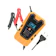 Repower Charger Aki Mobil 12V 6A 1