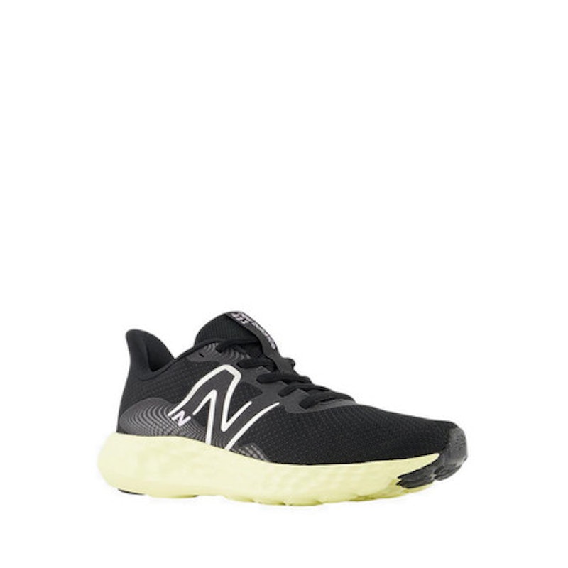 New Balance 411 v3 Women's Running Shoes 3