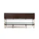 Dio Living Console Linow 1