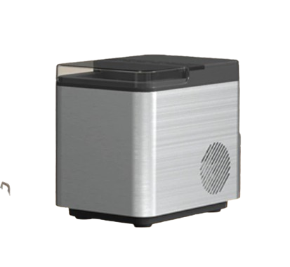 Hicon Ice Makers Machine - WIFI