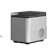 Hicon Hicon Ice Makers Machine - WIFI 1