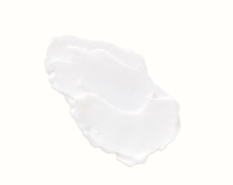 Shea Intensive Hand Balm