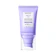 SKINTIFIC Cosmetics Matte Fit Serum Sunscreen SPF 50+ PA++++ 1