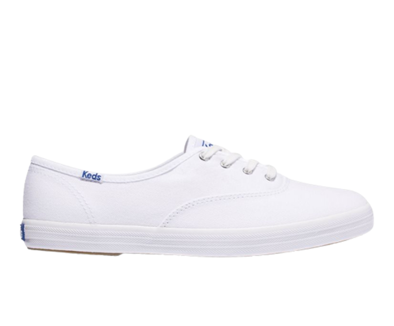 Sepatu Keds Kate Spade Slip On Keds Kate Spade Triple Decker Keds