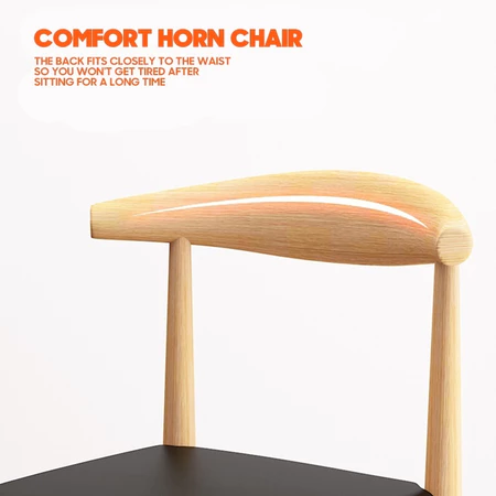  Damaindah Kursi Kantor