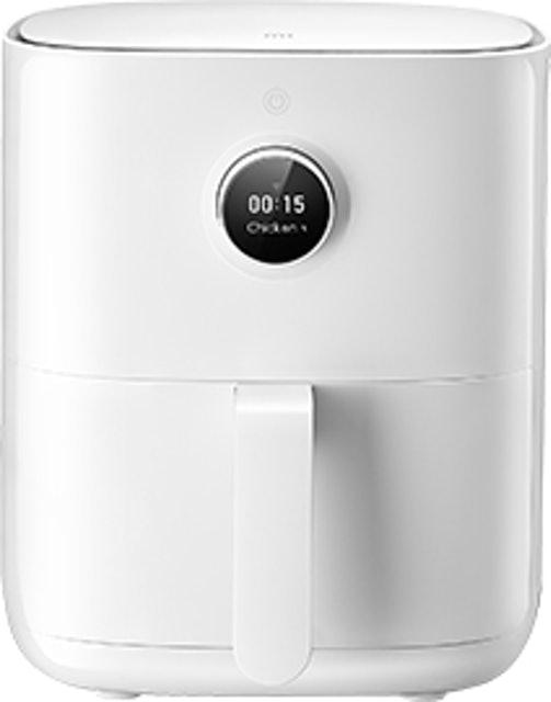 Mi Smart Air Fryer 3.5L ｜ MAF02