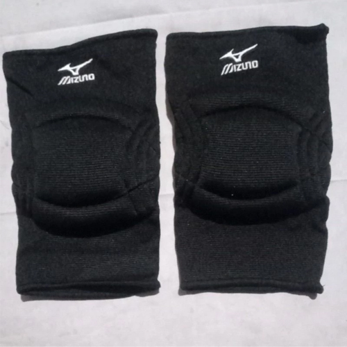 Mizuno Corporation Mizuno Team Kneepads