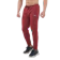 Flexzone Group Flexzone Celana Jogger Hightrack Series 1