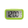 Pilar Niaga Makmur GOTO Living Table Clock LED 1