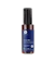 Zenindo Natural Eucalie Power 10+ Hair Oil & Scalp Treatment Oil 1