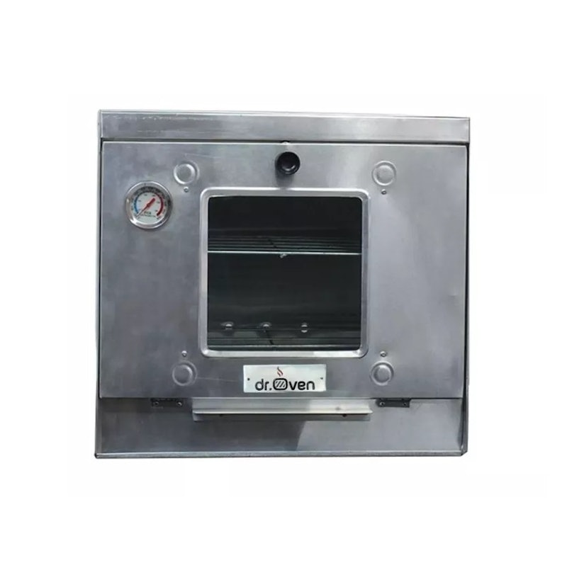 dr.Oven Oven Tangkring