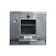 dr.Oven Oven Tangkring 1