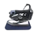 Eunsung SILVERSTAR The Electric Steam Iron 1