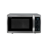 10 Rekomendasi Microwave Sharp Terbaik 5