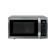 SHARP Electronics 23 Liter Microwave Grill Inverter Oven 1