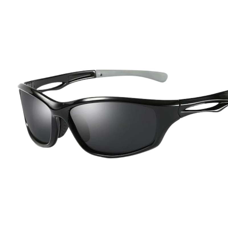 Gentle Fawn Polarized Lens Sunglasses 1