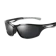 null Gentle Fawn Polarized Lens Sunglasses 1