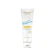 Akasha Wira International Inoskin Young & Bright Moisturizer 1