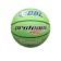 Inkor Bola Pacific Proteam Basket Ball DBL Ultimate 1