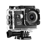 10 Rekomendasi Action Camera Terbaik (Terbaru Tahun 2026) 1
