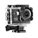 Kogan Action Camera 1