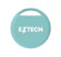 EZTECH Indonesia EZTECH Smart Tag Locator Bluetooth iOS Support Only 1