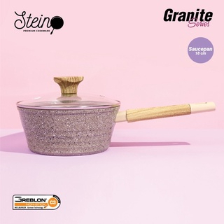 Onix Saucepan 5