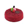 The Harvest Red Velvet 1