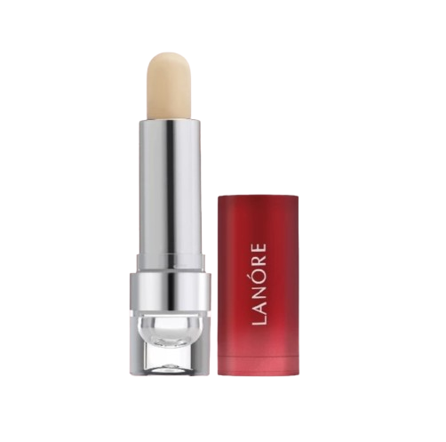 LANŌRE ｜ Magic Color Lip Balm 