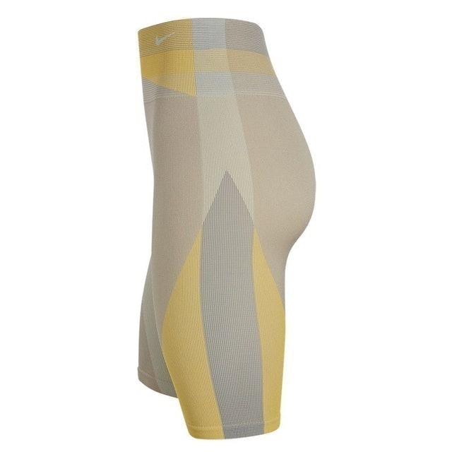 Women's Icon Clash Tight Shorts 3
