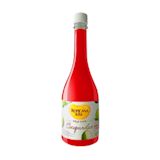 10 Rekomendasi Sirup Cocopandan Terbaik 1