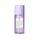 SKINTIFIC 5% AHA BHA PHA Exfoliating Toner 1