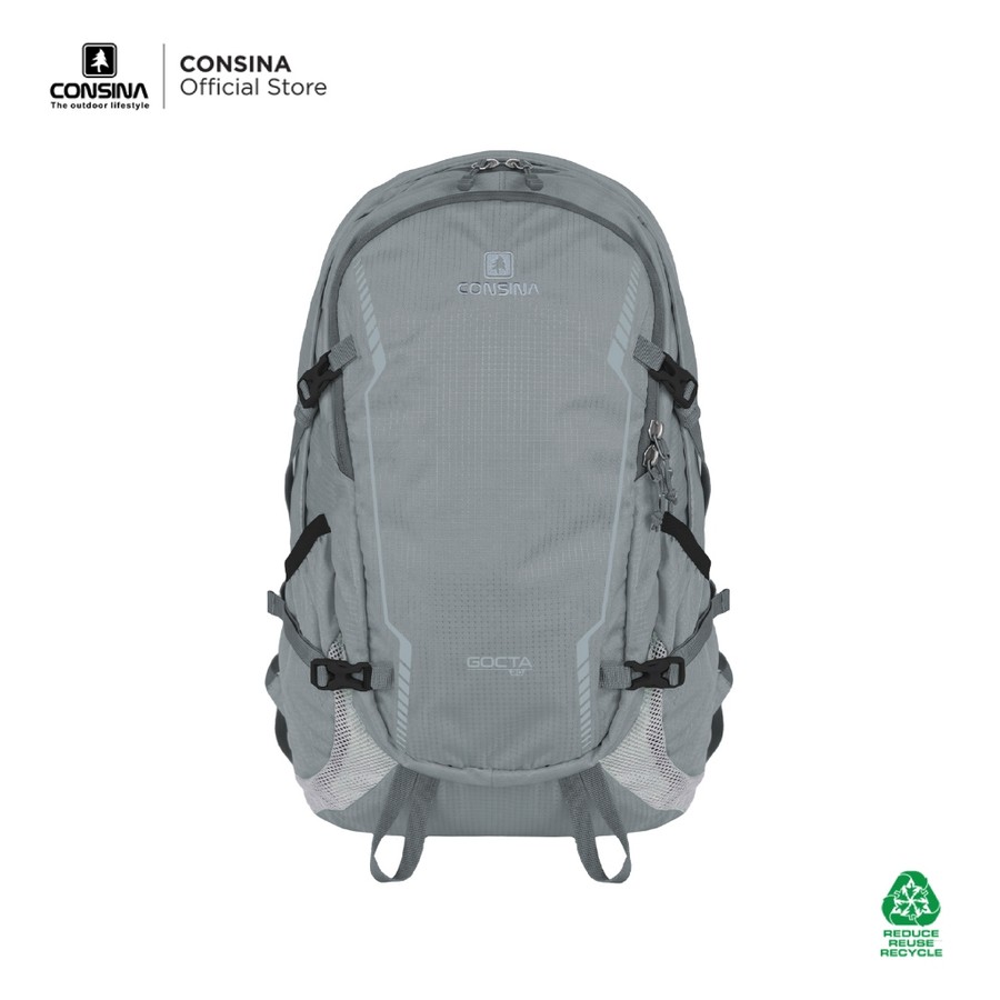 CONSINA Gocta 20 5