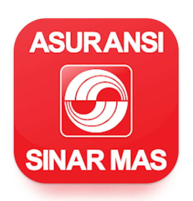 10 Rekomendasi Asuransi Mobil Terbaik  4
