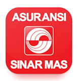 10 Rekomendasi Asuransi Mobil Terbaik 4