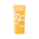 Paragon Technology and Innovation UV Shield Bright-C Hydrating Sunscreen Serum 1
