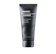 Cosline Pasifik Indonesia UrbanX Men's Volcanic Mud Face Wash 1