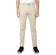 Putra Tedja Sampurna Benhill Chino Pants Slim Fit Beige 1