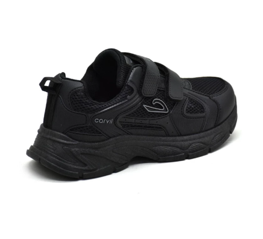 Carvil Grasiaz LC Kids Shoes KP - 01 