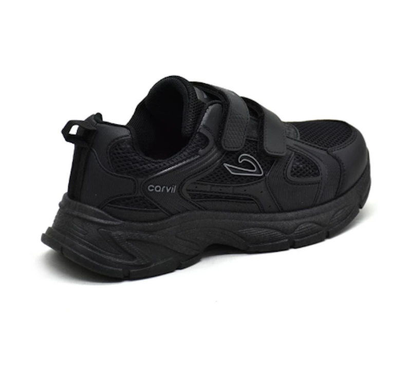 Carvil Grasiaz LC Kids Shoes 5